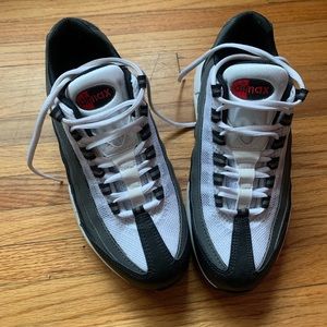 Nike Air Max 95